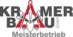 Bauunternehmen in Löningen | Meisterbetrieb Kramer Bau GmbH